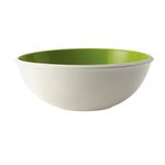 Rachael Ray Servewares