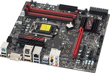 Supermicro Motherboard Micro ATX DDR4 C7H170-M-O