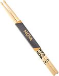 Vic FIrth - NOVA Drumsticks - 5A - 
