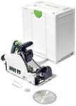 Festool Sa