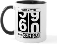 CafePress 