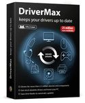 Driver Update Softwares