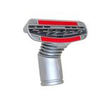 Find A Spare Stair Tool 32mm Accessory Tool for Dyson DC01 DC02 DC03 DC04 DC05 DC07 DC14 Vacuum Cleaners