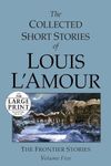 The Collected Short Stories of Loui