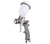 Elephant 2.0 mm Spray Gun PRO-FIT PF 01 Painter Nozzle