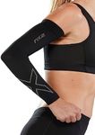 2XU Unisex Compression Flex Arm Sle