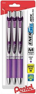 Pentel® En