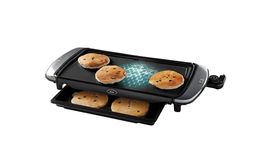 Oster Electric Griddle