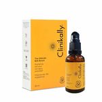 Clinikally The Ultimate NIA (10% Niacinamide) Serum