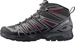 Salomon Men's X Ultra Pioneer MID C