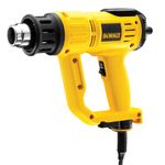 DeWalt D26414-LX 1600W 115V LCD Premium Heat Gun