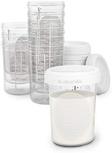 Suavinex, 