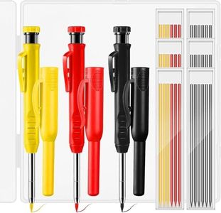 45PCS Mech