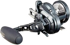 Shimano Bait Reel Double Axis Oshia