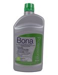 Bona Pro Series Wt760051164 Stone, Tile and Laminate Floor Refresher - 32 0z