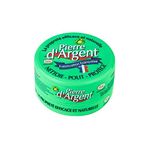 Pierre d’Argent Cleaner Lemon incl Sponge 300g …