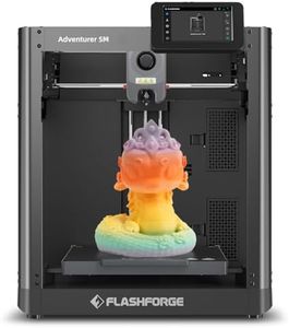 FLASHFORGE