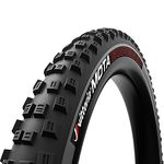 Vittoria Mota 29X2.35 Trail Blk Anthracite G2.0