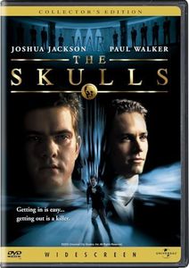 The Skulls