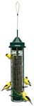 Brome 1016 Squirrel Buster Finch Feeder