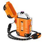 x-lighter Waterproof Lighter