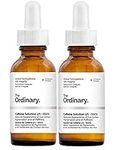(2 Pack) - 2 Pack of The Ordinary C