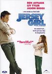 Jersey Girl (La fille du New Jersey)