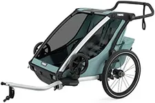 Thule Chariot Cross Multisport Trai