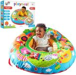 Galt Toys, Playnest - Farm, Baby Ac