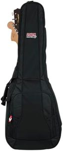 Gator Case