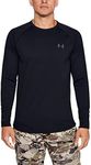 Under Armour Men's ColdGear® Base 4