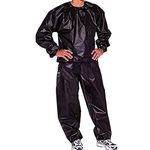 Sauna Suit For Women Plus Size