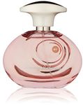 Tommy Bahama for Her Eau De Parfum Spray, 3.4-Ounce