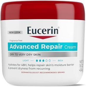 Eucerin Ad