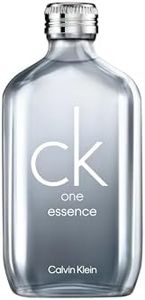 Calvin Klein One Essence Parfum Intense 100ml