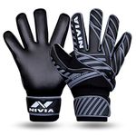 Football Gloves