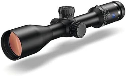 ZEISS Conq
