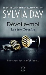 Crossfire 