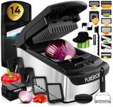 Fullstar The Original Pro Chopper V