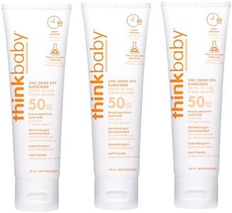 Thinkbaby 