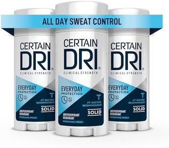 Certain Dr