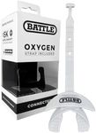 Battle Oxygen Lip Protector Mouth G