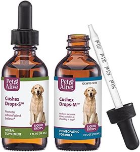 PetAlive C