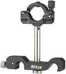 Nitze Lens