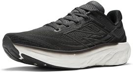 New Balance Fresh Foam 1080 v13 Men