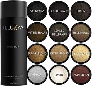 ILLUSYA - 