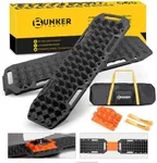 BUNKER INDUST Off-Road Traction Boa