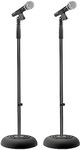 Pyle, Microphone Stand, Universal C