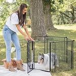 Carlson Pet Products Outdoor Super 