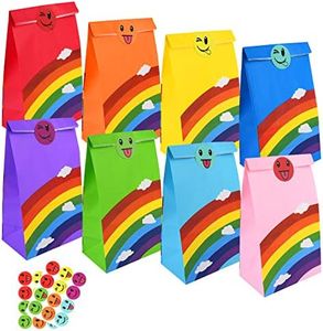 Bolsas de 